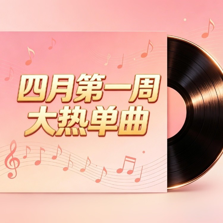 得意的笑封面