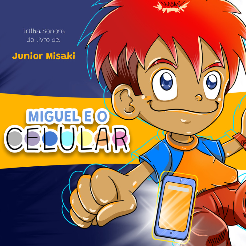 MigueleoCelular封面
