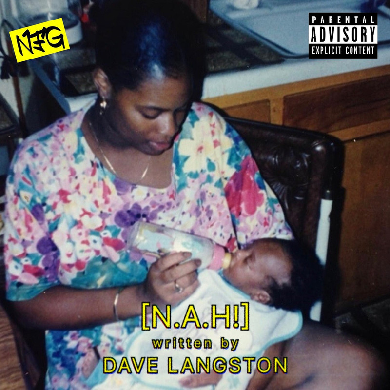 $hh$hh(Explicit)封面
