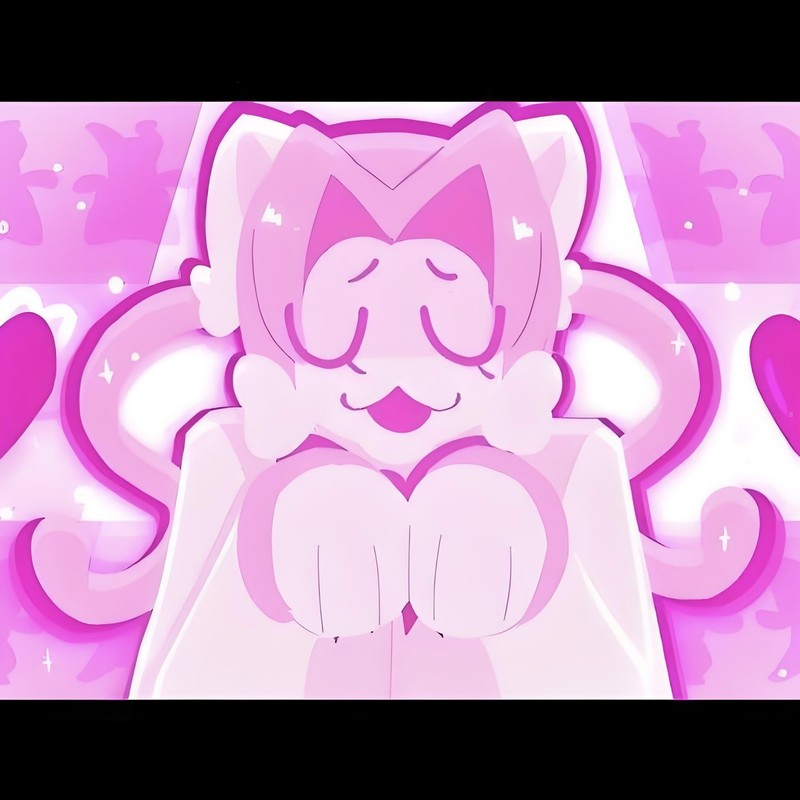 FRAGILEHEART封面