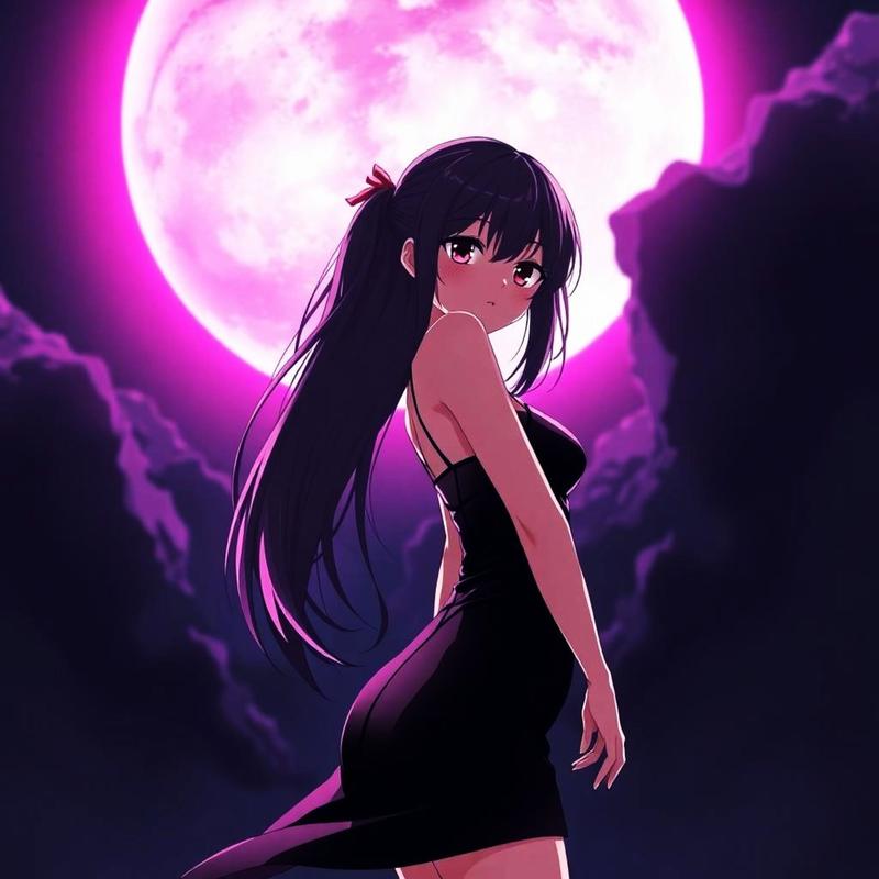 MONTAGEMLUNARDOS(SPEDUP)封面