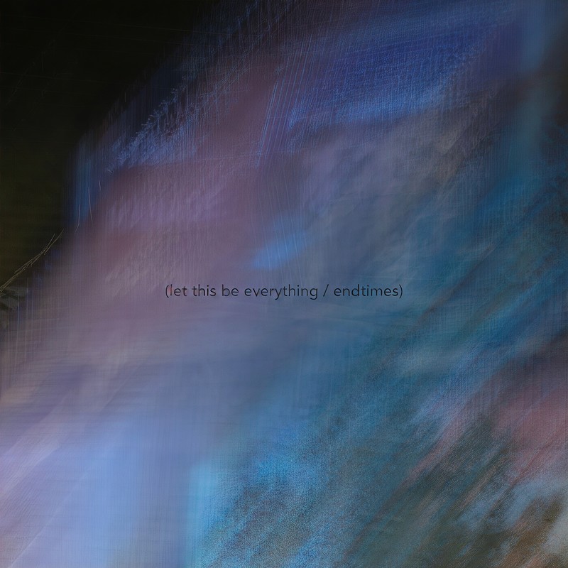 letthisbeeverything封面