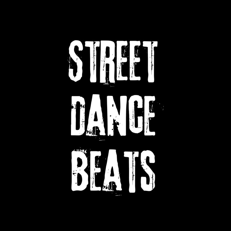 Beat89封面
