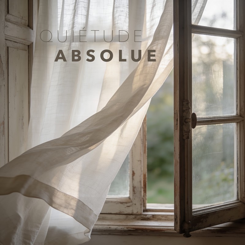 RetouràSoi(TraxLabFX)封面
