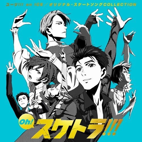 StillAlive封面