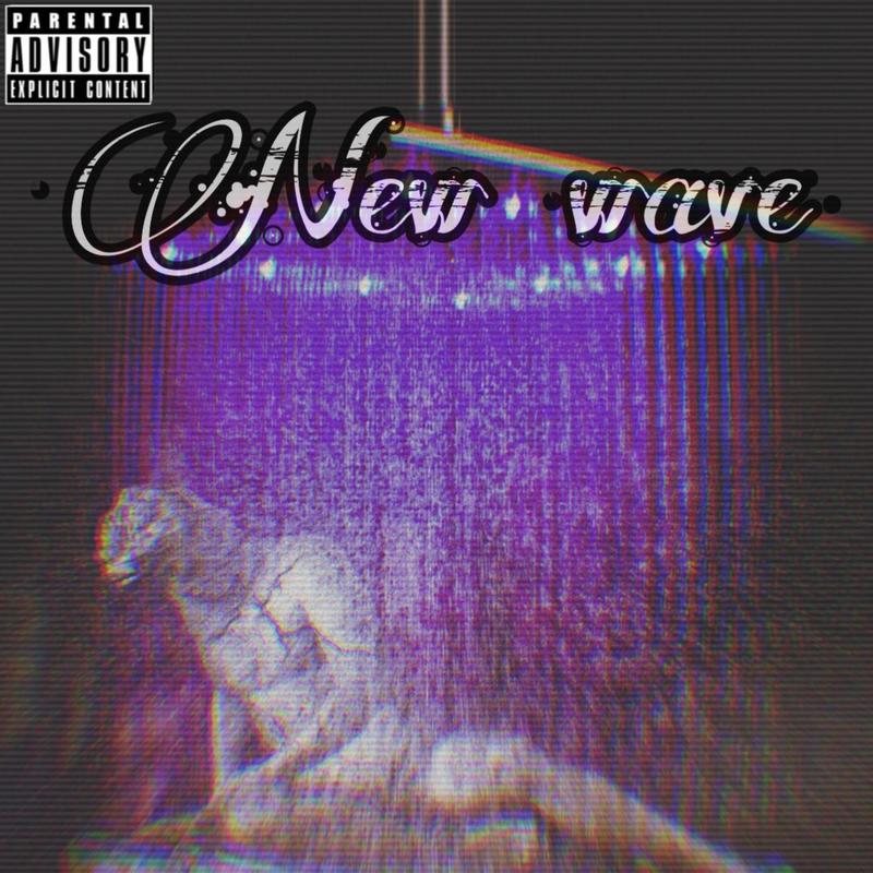 LoveSick(feat.nightsWRLD,valiousbenoit)(Explicit)封面