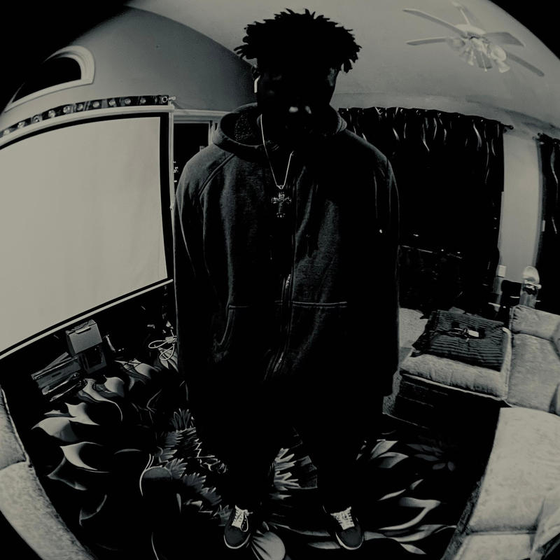 BEACHLEAKFREESTYLE(Explicit)封面