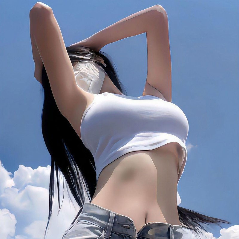 头晕封面