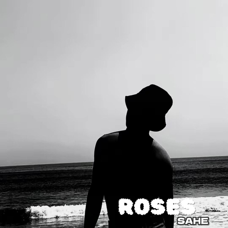 ROSES封面