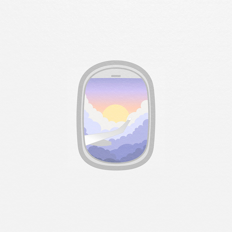 LearnToFly封面