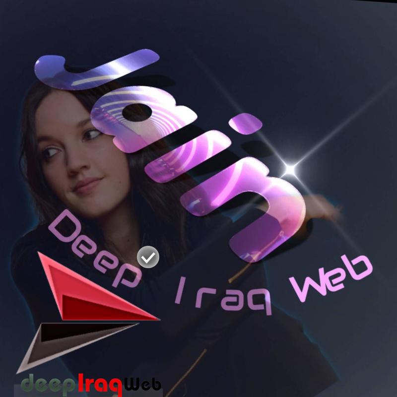 Jainmakeba69封面