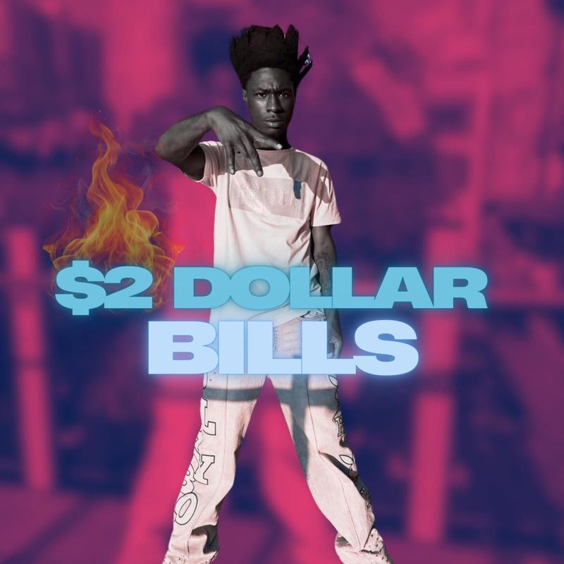 WhoIsBlocka封面