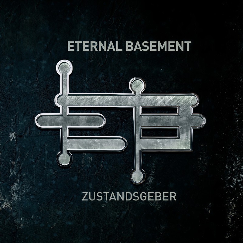AMStrand封面