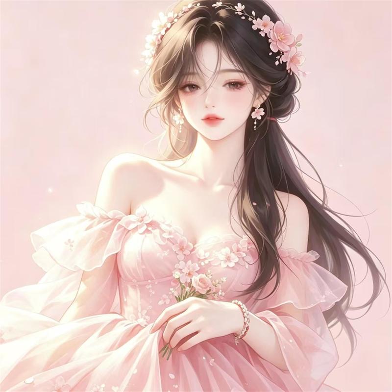 Sad封面