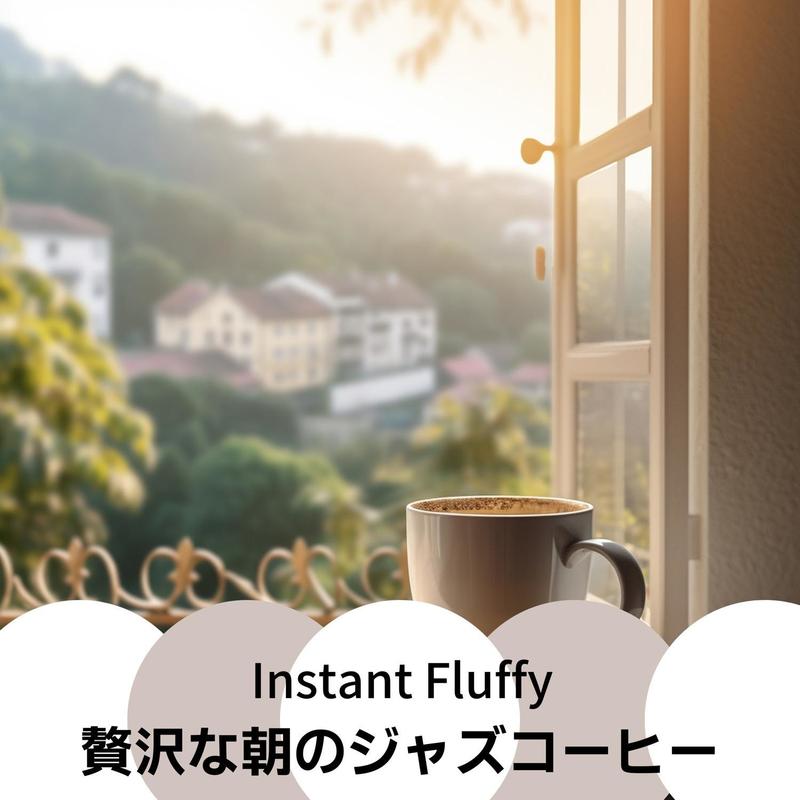 ADifferentKindofActivity封面
