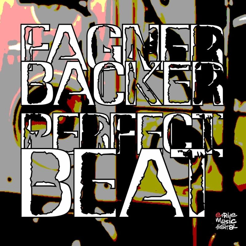 PerfectBeat封面