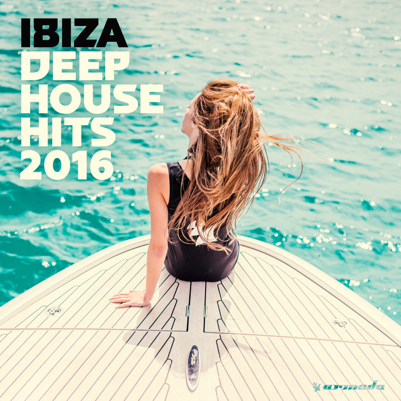 Raging封面