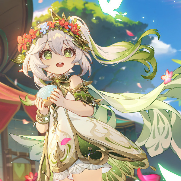 GoldenHour封面