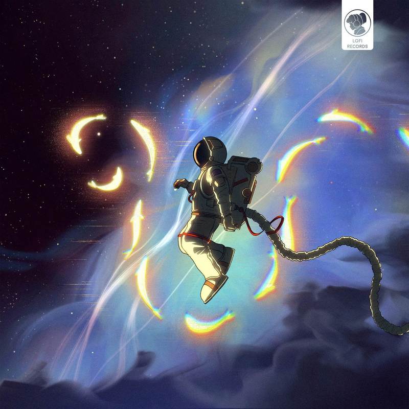 pluto封面