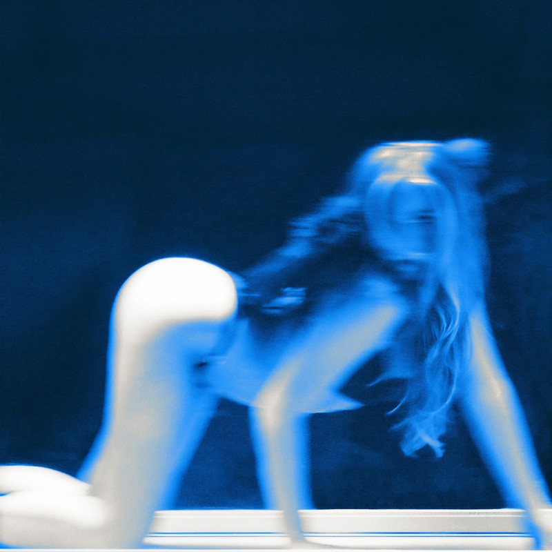 TITFORTAT(Explicit)封面