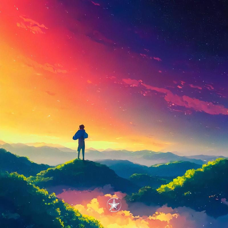 WhereToGo[Slowed+Reverb]封面