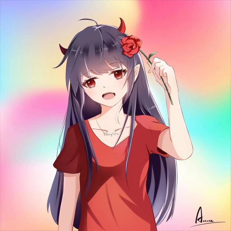 Vampire(Explicit)封面