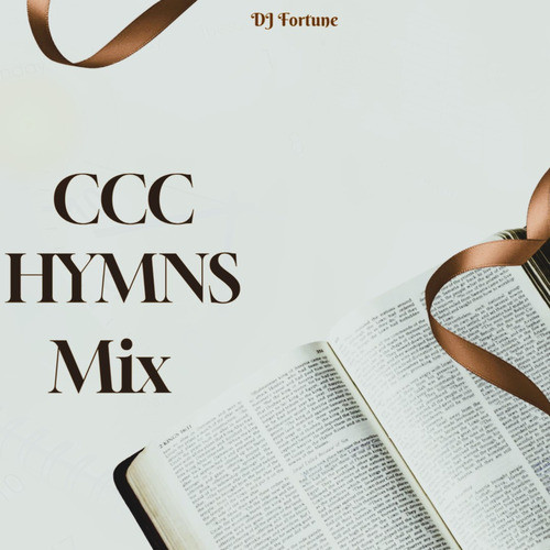 CCCHYMNPart4封面