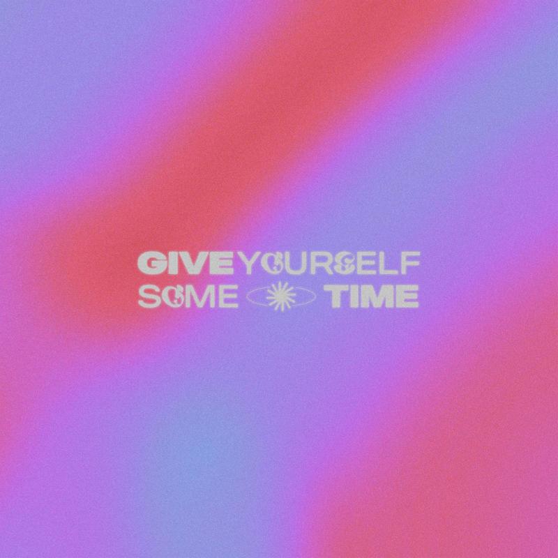 KnowItsTrue封面