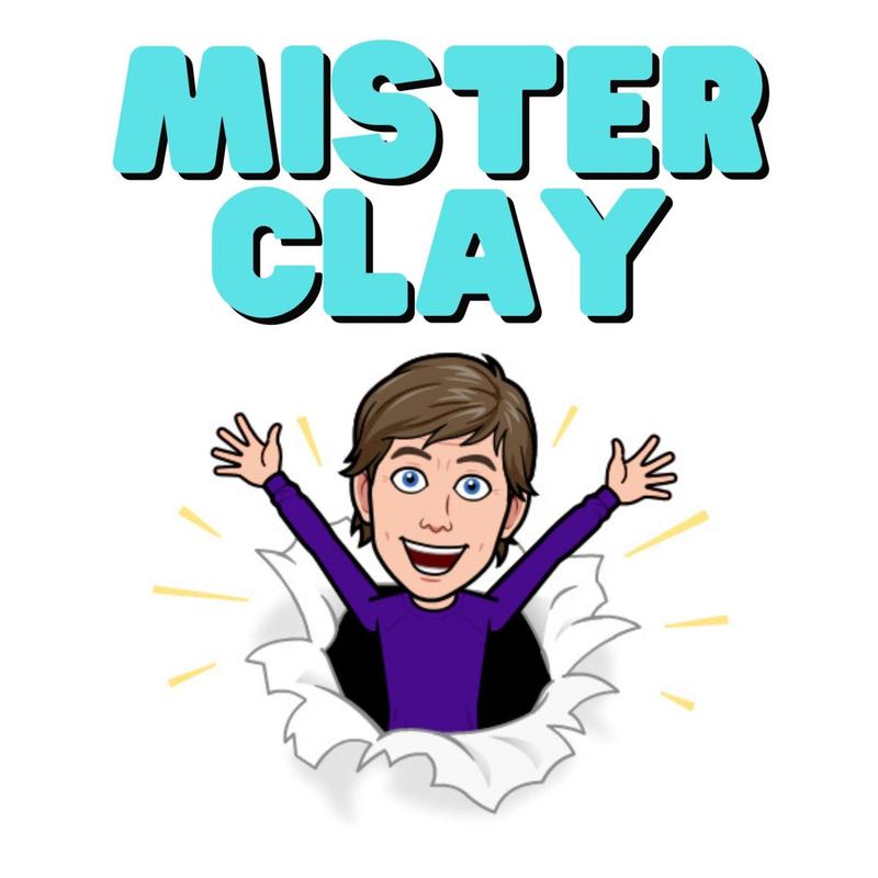 GoStop封面