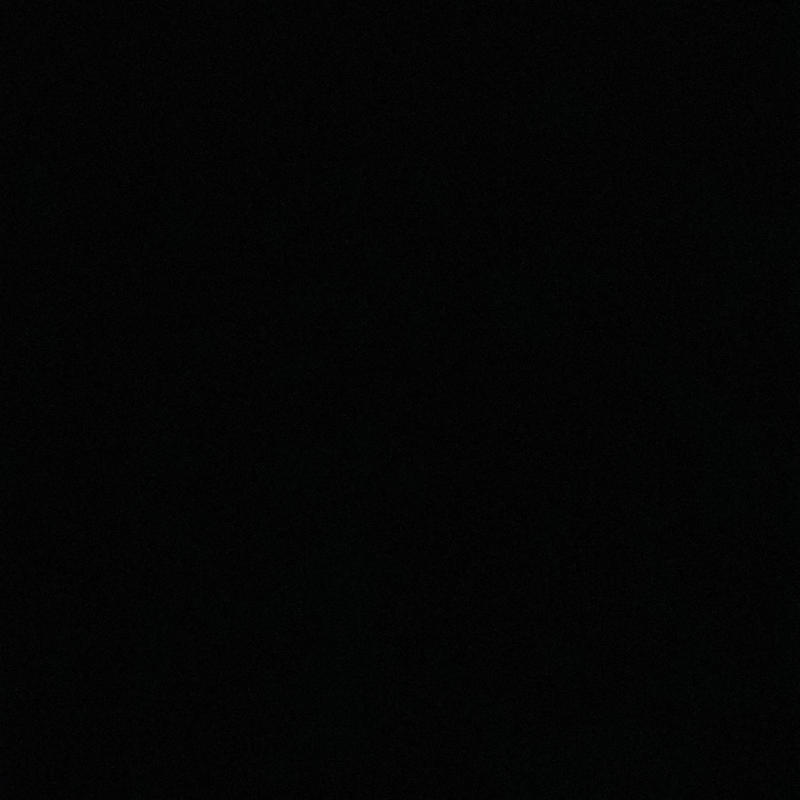 P封面