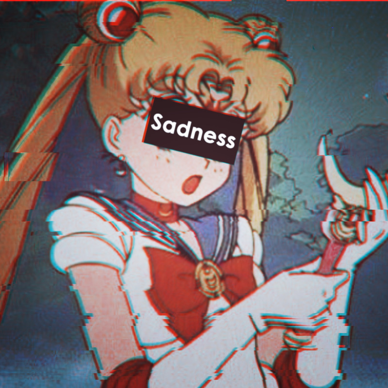 alreadybroken封面