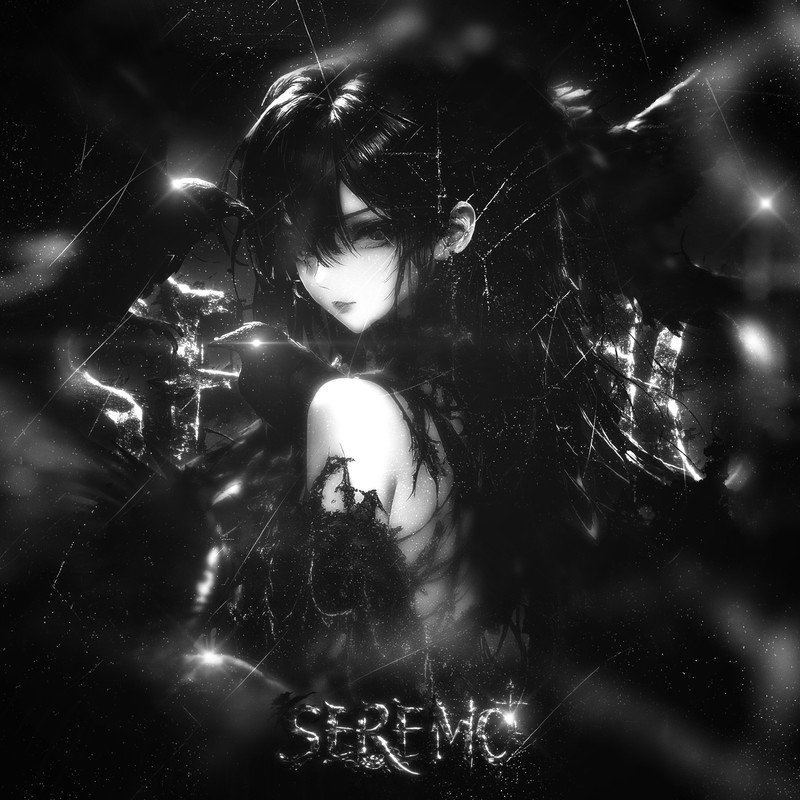 SEREMO封面