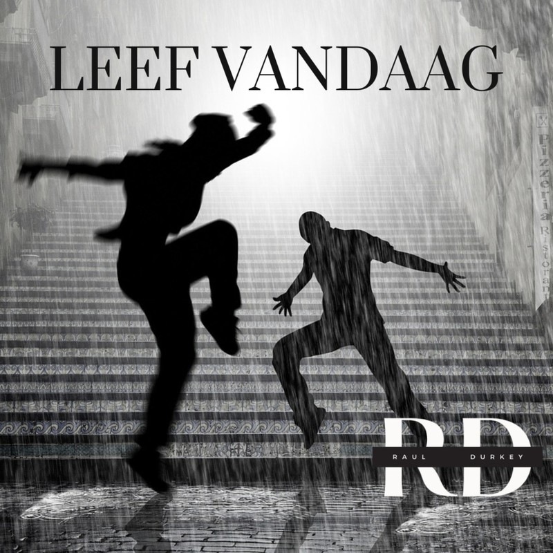 LeefVandaag封面