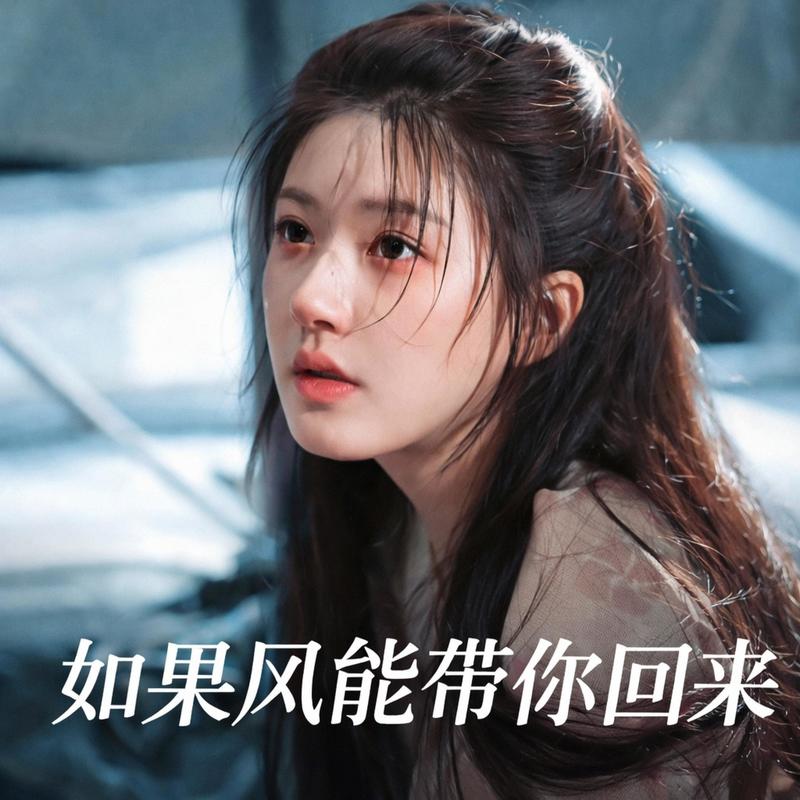 再也等不到你的晚安封面