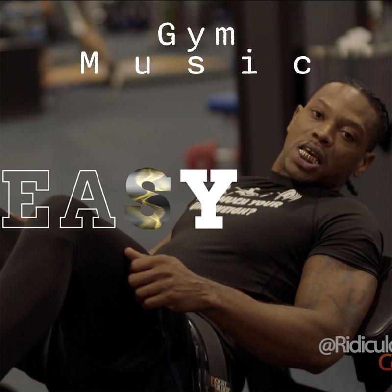 Inthegymwitit(2fucks)封面