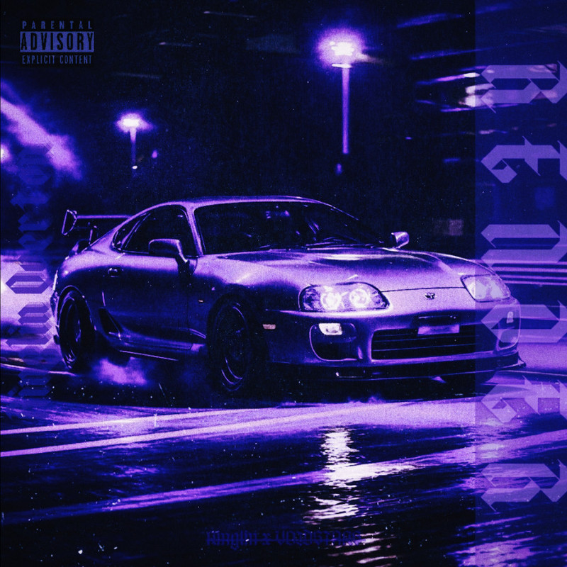 RENDER封面