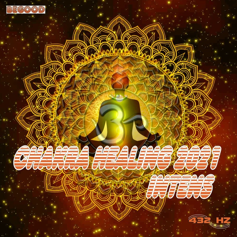 ChakraBalanceSessionPhase8封面