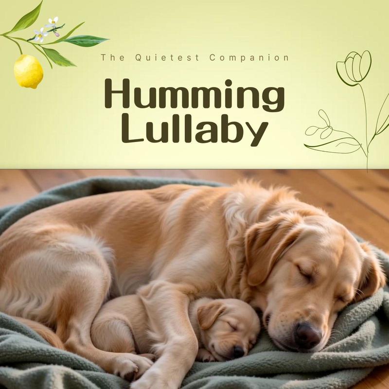 LulloftheMorningMist封面