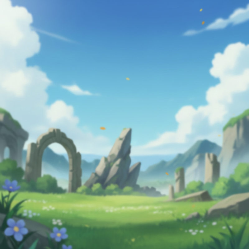 FairyTale封面