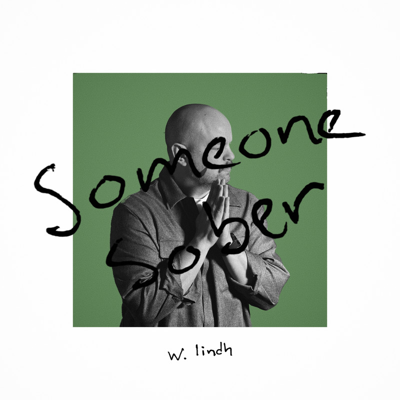 ifyouneedsomespace,i'vegotroom封面