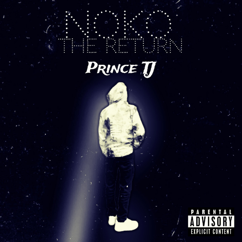 1.4.Me(Explicit)封面