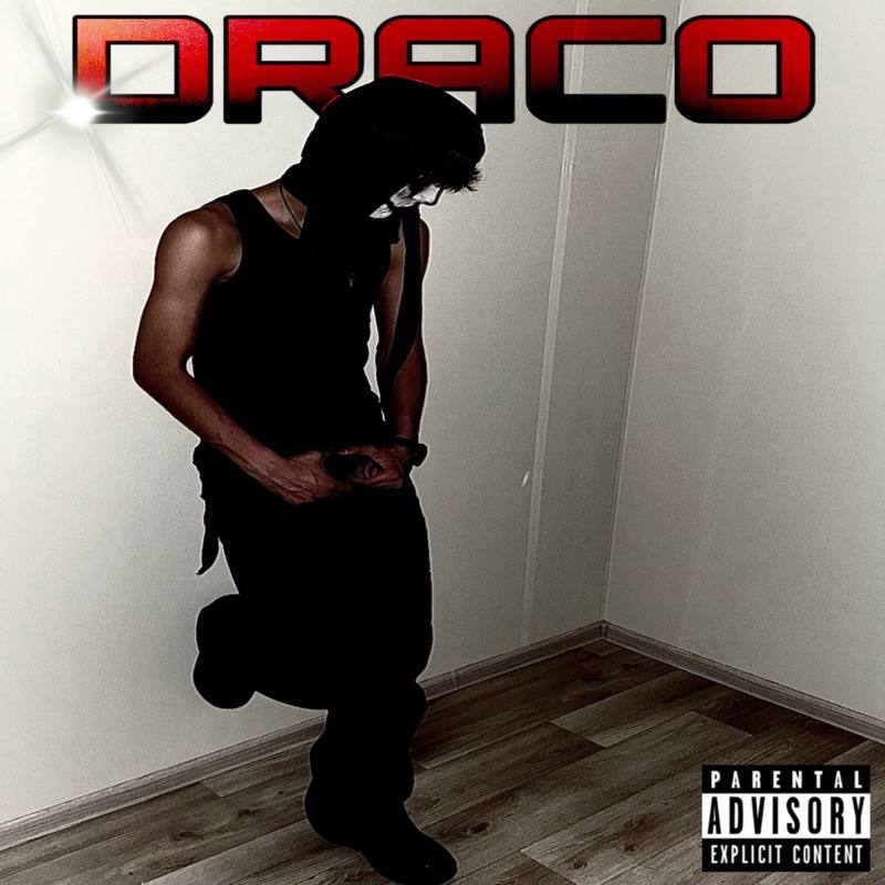 DRACO封面