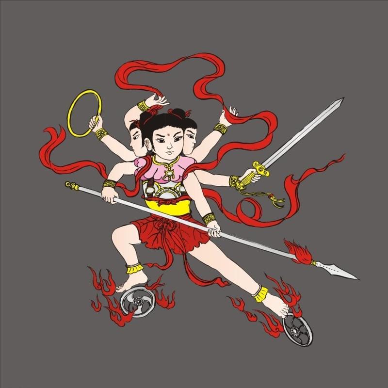 第005集封面