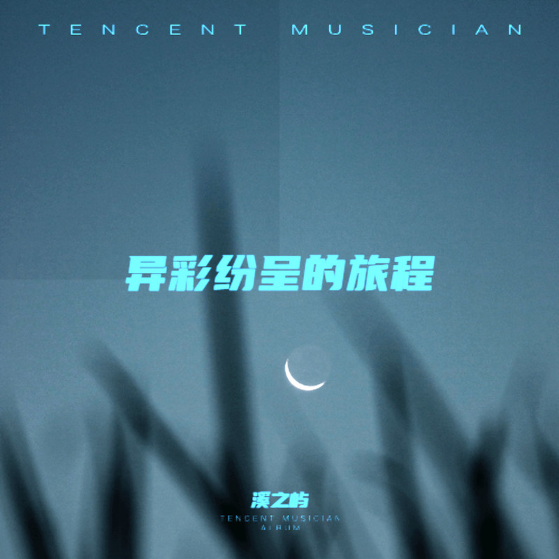 心灵验证封面