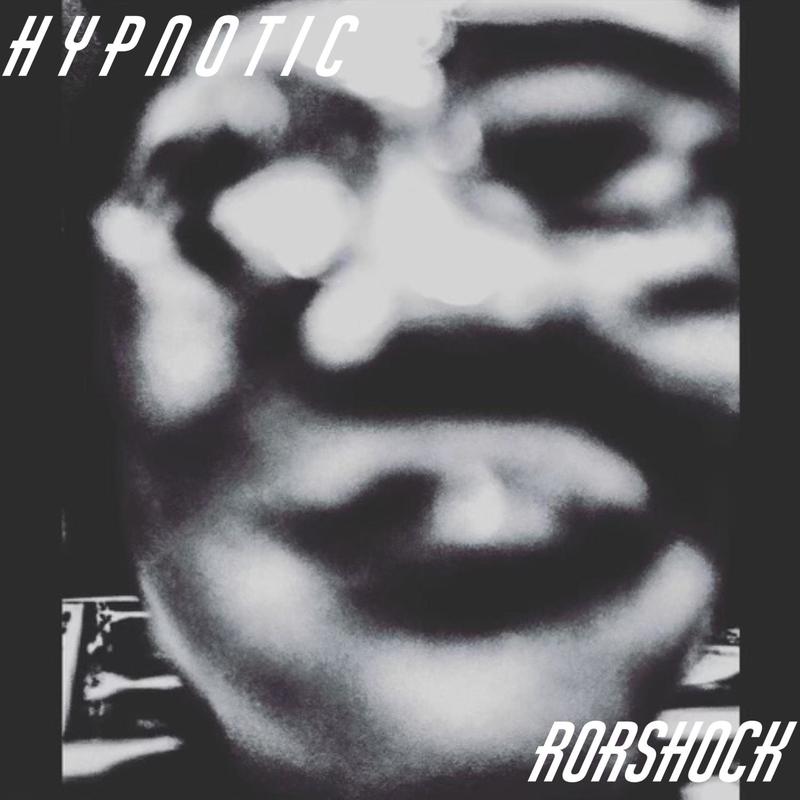 Hypnotic封面