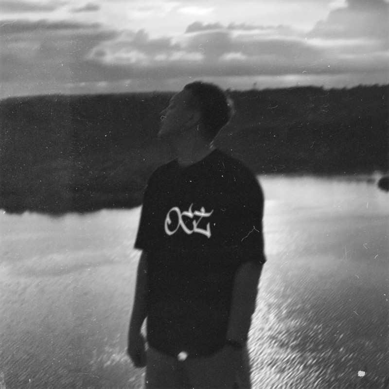 Oct(prod.kava)封面