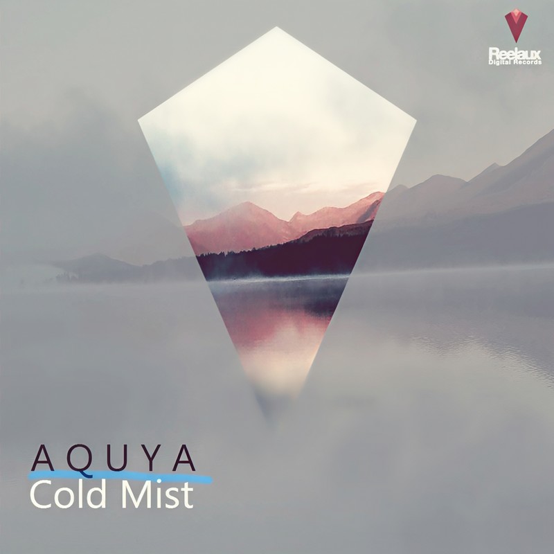 ColdMist封面