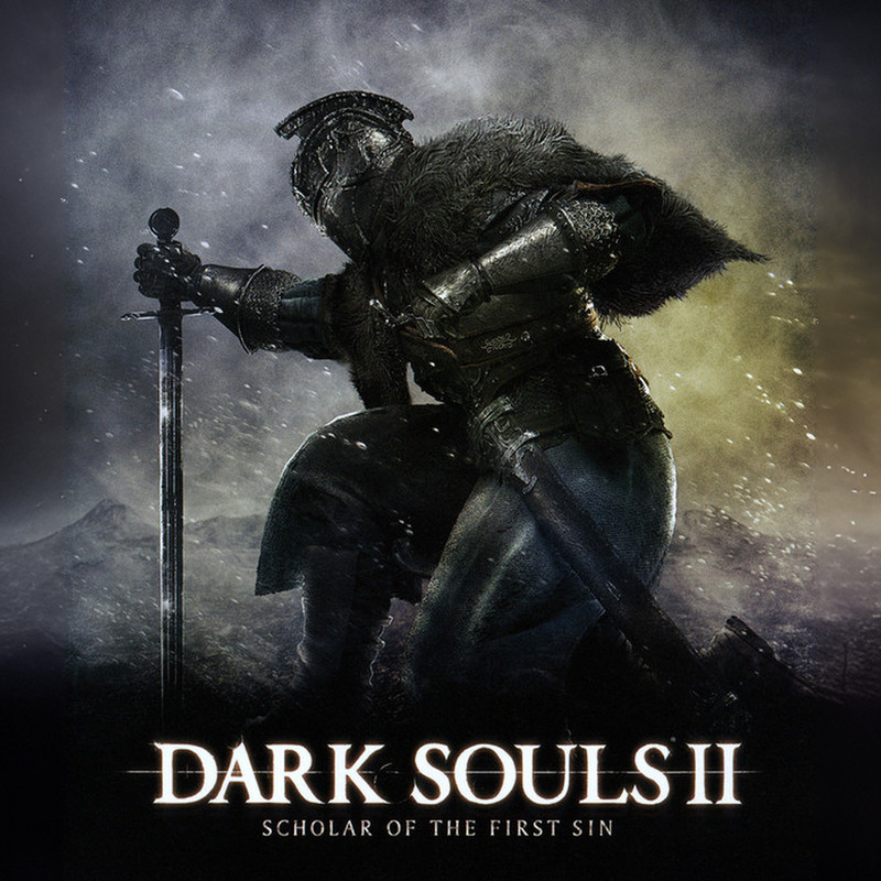 Aldia,ScholaroftheFirstSin封面