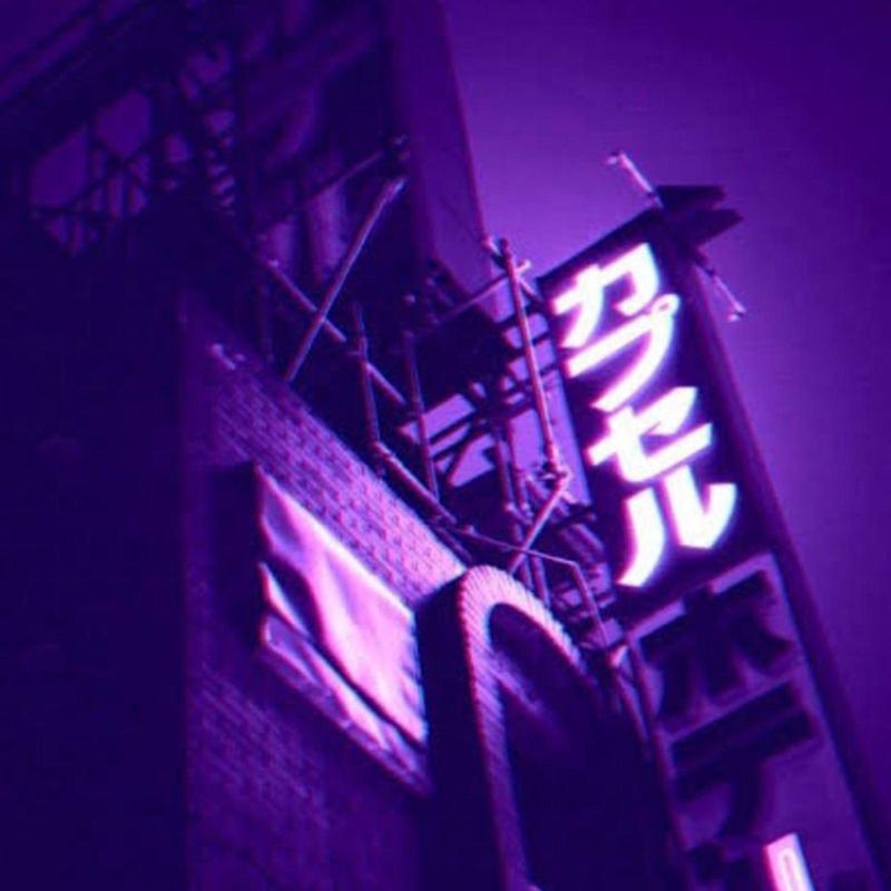 MissMe(SlowedReverb)封面