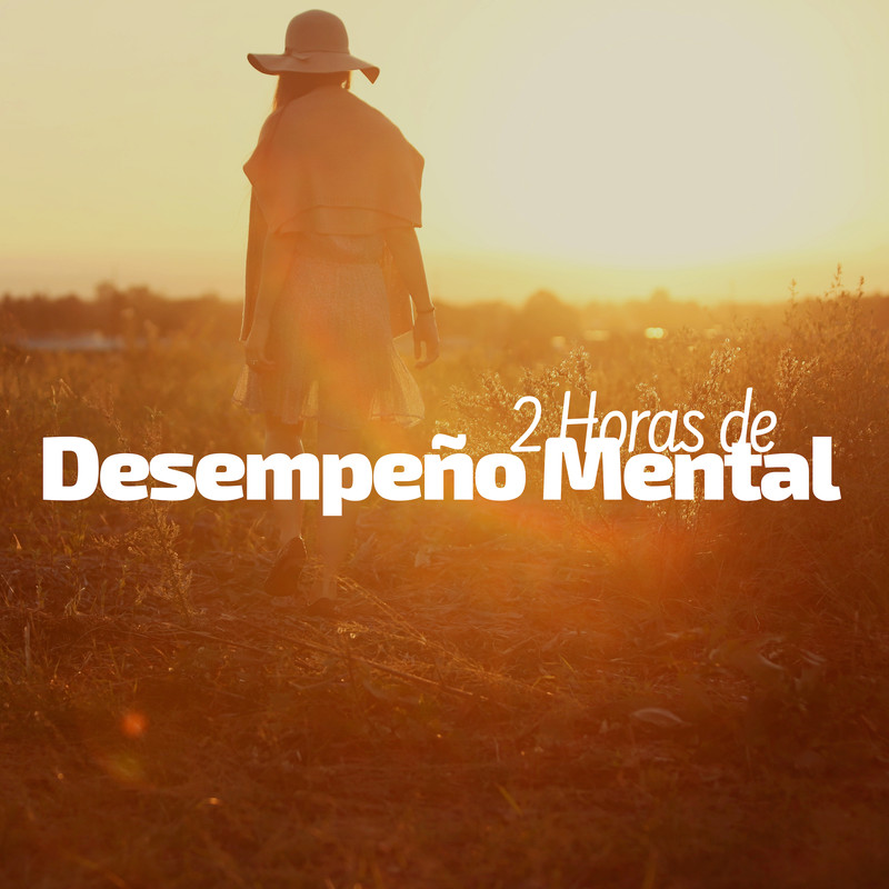 EntrenamientoAutogenico封面